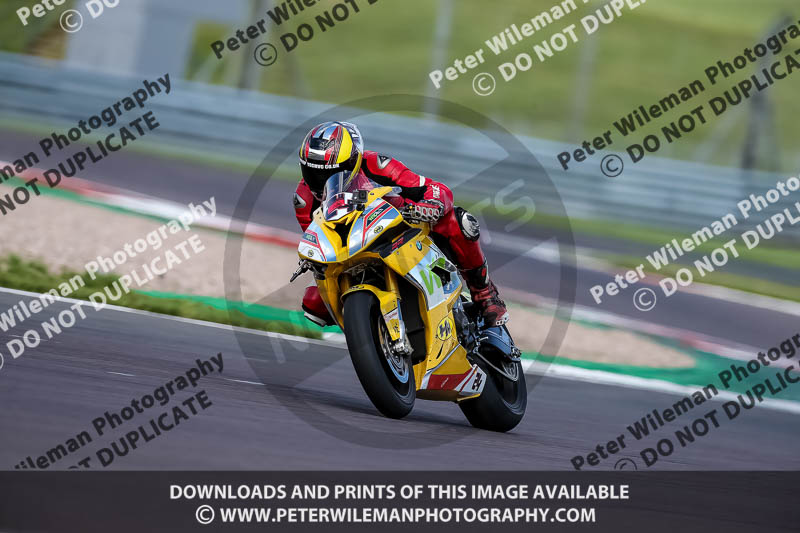 PJ Motorsport 2019;donington no limits trackday;donington park photographs;donington trackday photographs;no limits trackdays;peter wileman photography;trackday digital images;trackday photos